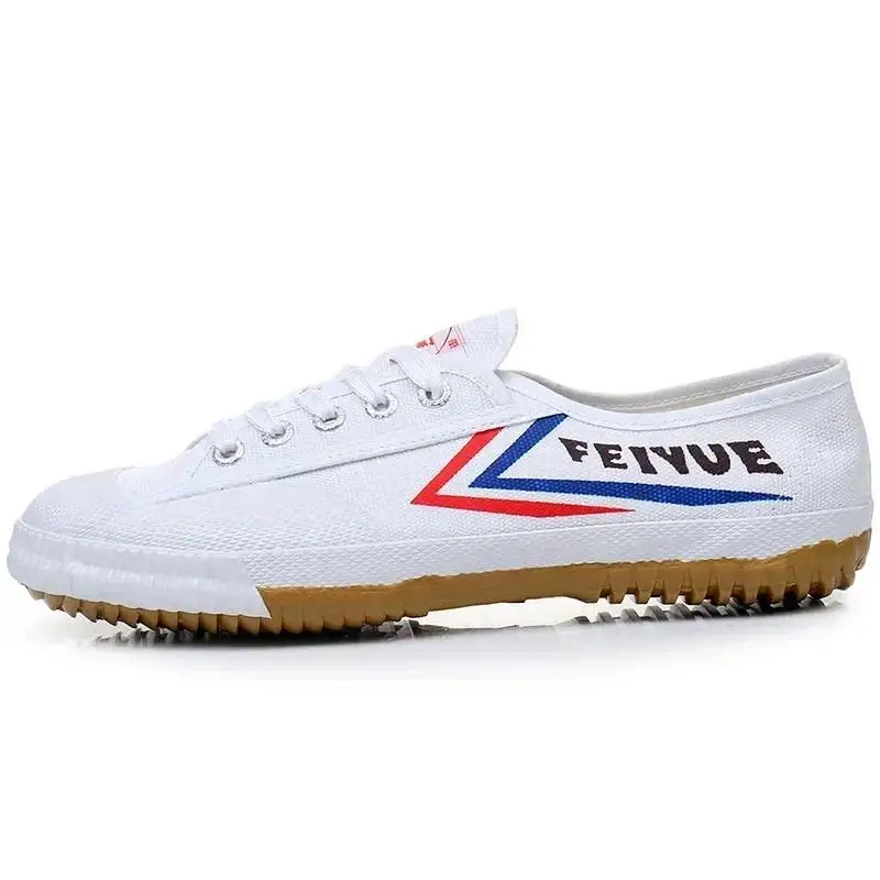 Kung Fu Karate Footwear Sports Training Sneakers Kung Fu Wushu Shoes Martial Arts Tai Chi Taekwondo Chinese Shoes Wushu Mujer