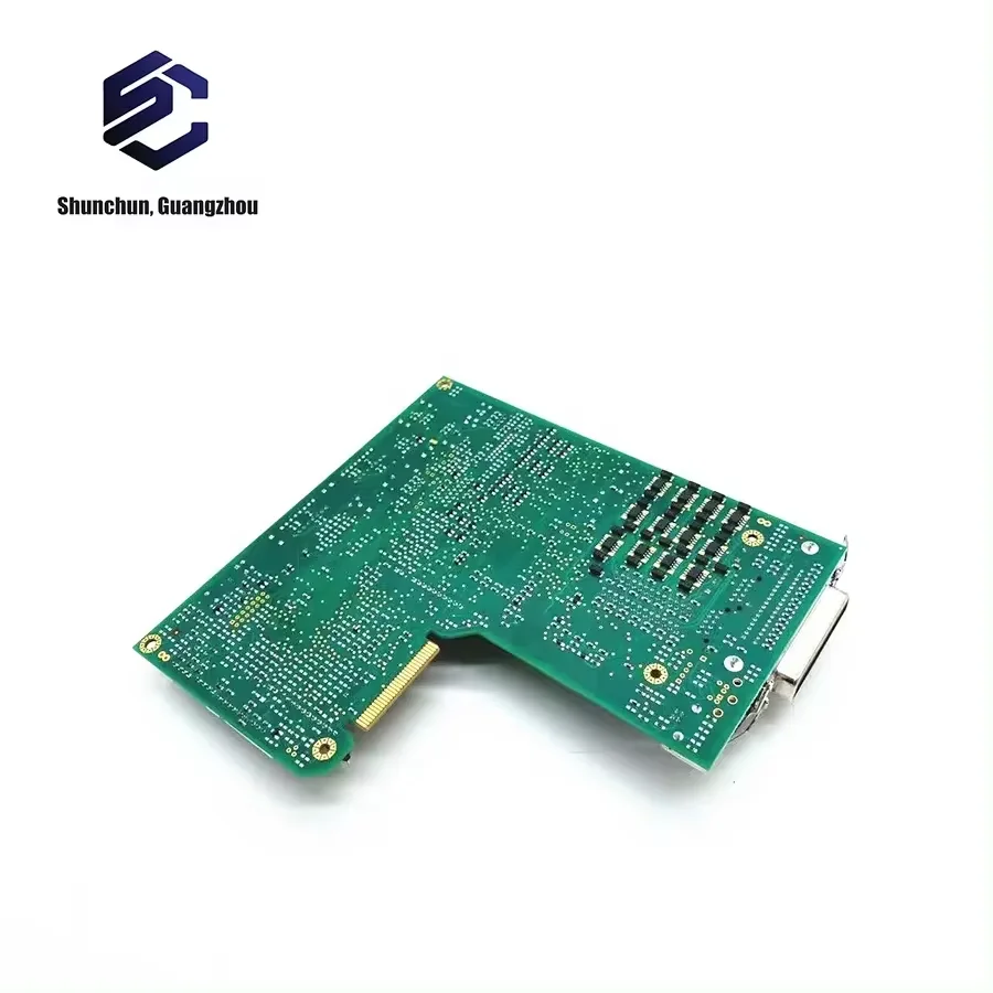 Olivetti 메인 보드 로직 보드 프린터 부품, PR2Plus PR2 +, 메인 보드