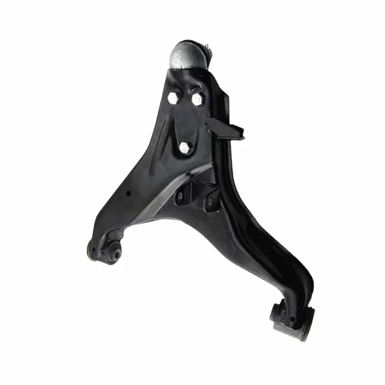

Auto Car Spare Parts Lower Control Arm Front Left 4013a087 4013A087 for At Mt L200 4wd