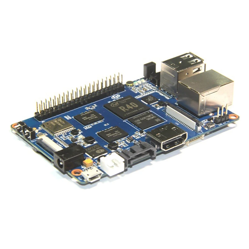 ٳ  BPI-M2    V40 ȵ̵ Sata ̽