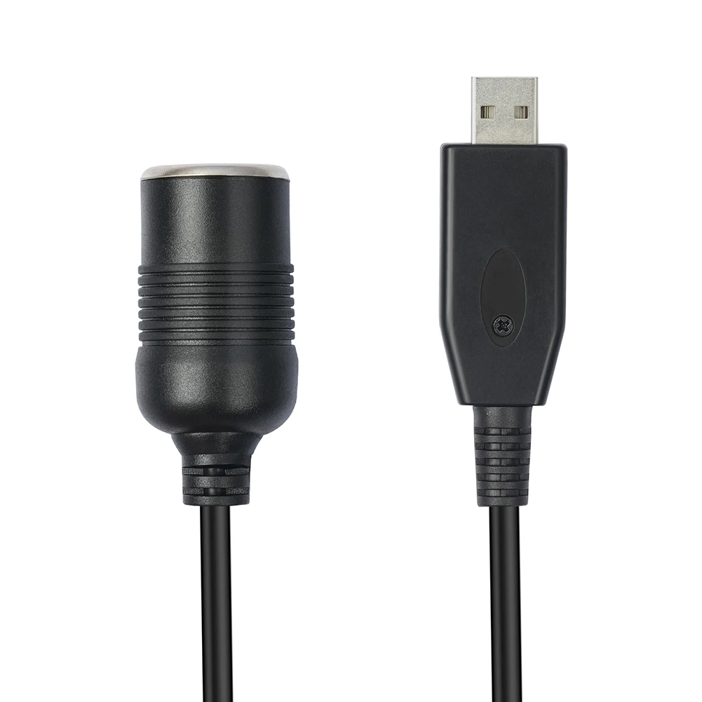 USB     ̺ Ŀ, E-Dog Ÿ ڵ  ǰ, 10-12W   ̺