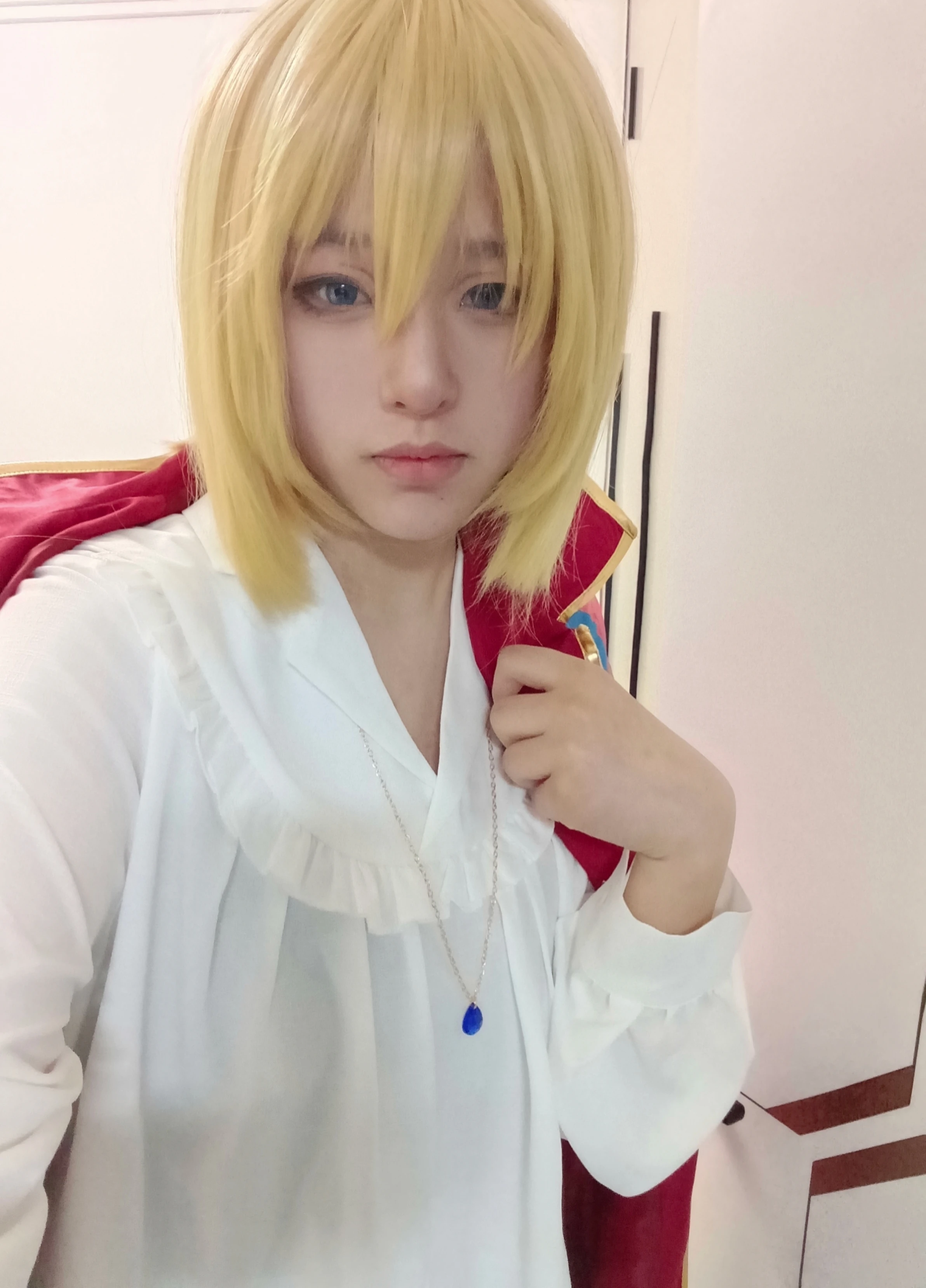Sb17a503dadb3451dbb3d5eb88f58b0abe - Howl's Moving Castle Shop