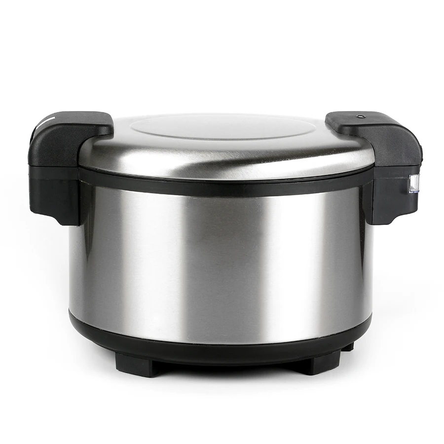 

Electric Rice Warmer Fashion Practical 220V 230V 240V Deluxe Rice Warmer