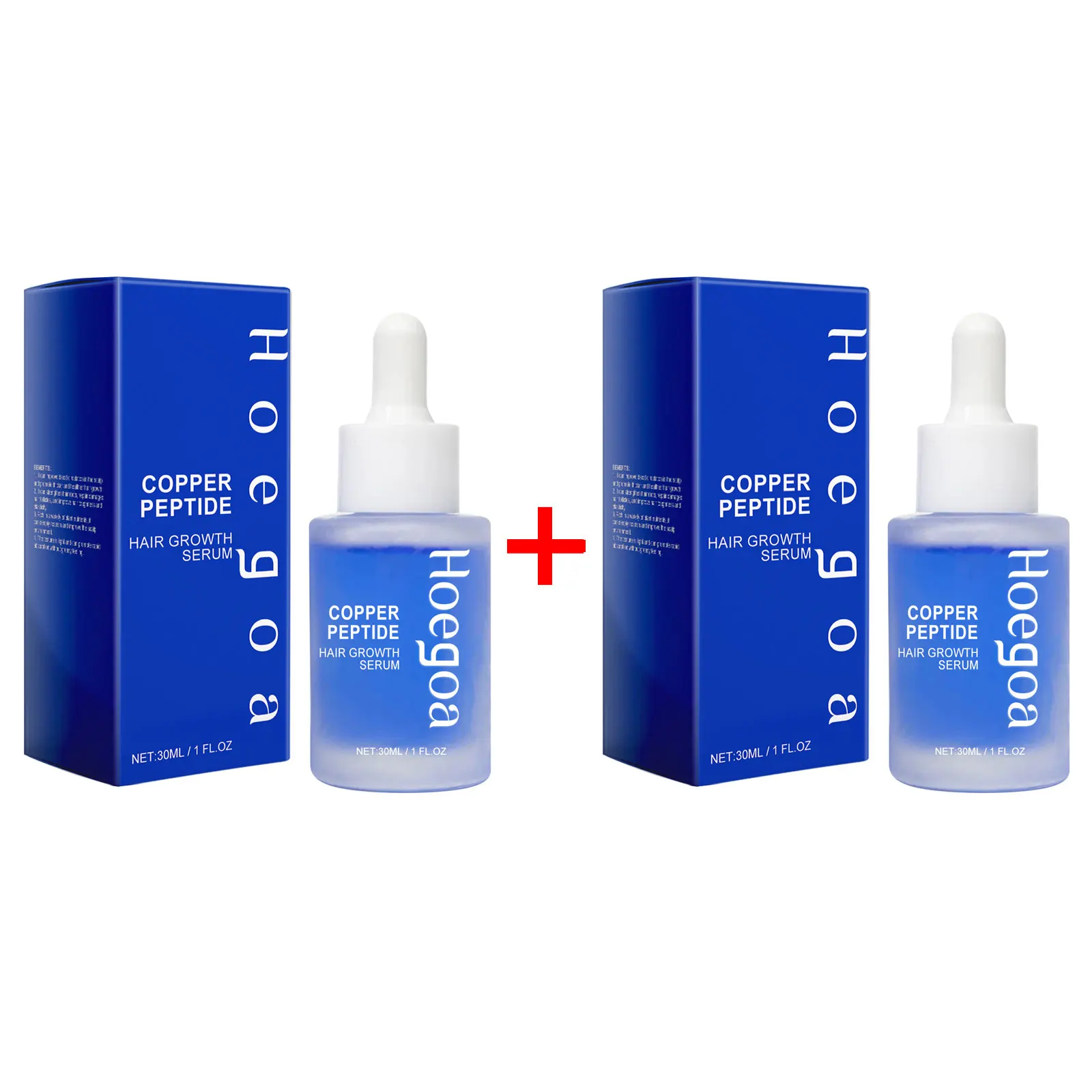 60ml Boxed