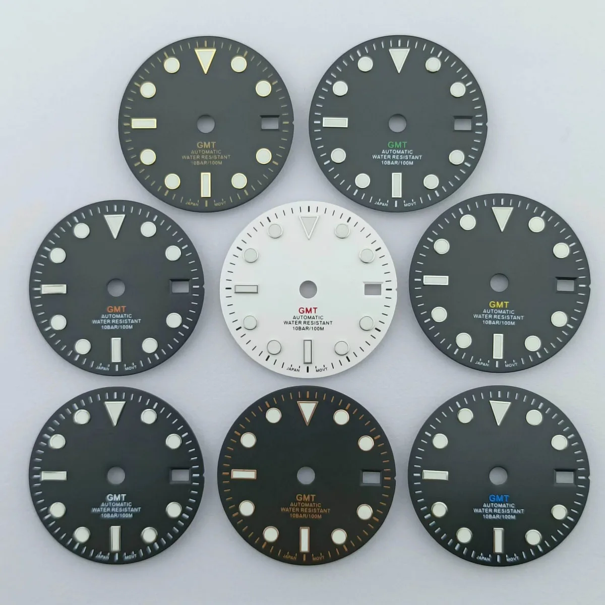 Gmt-nh35-nh36-nh34-28-5mm.jpg
