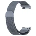 Space grey