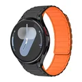 03 black orange