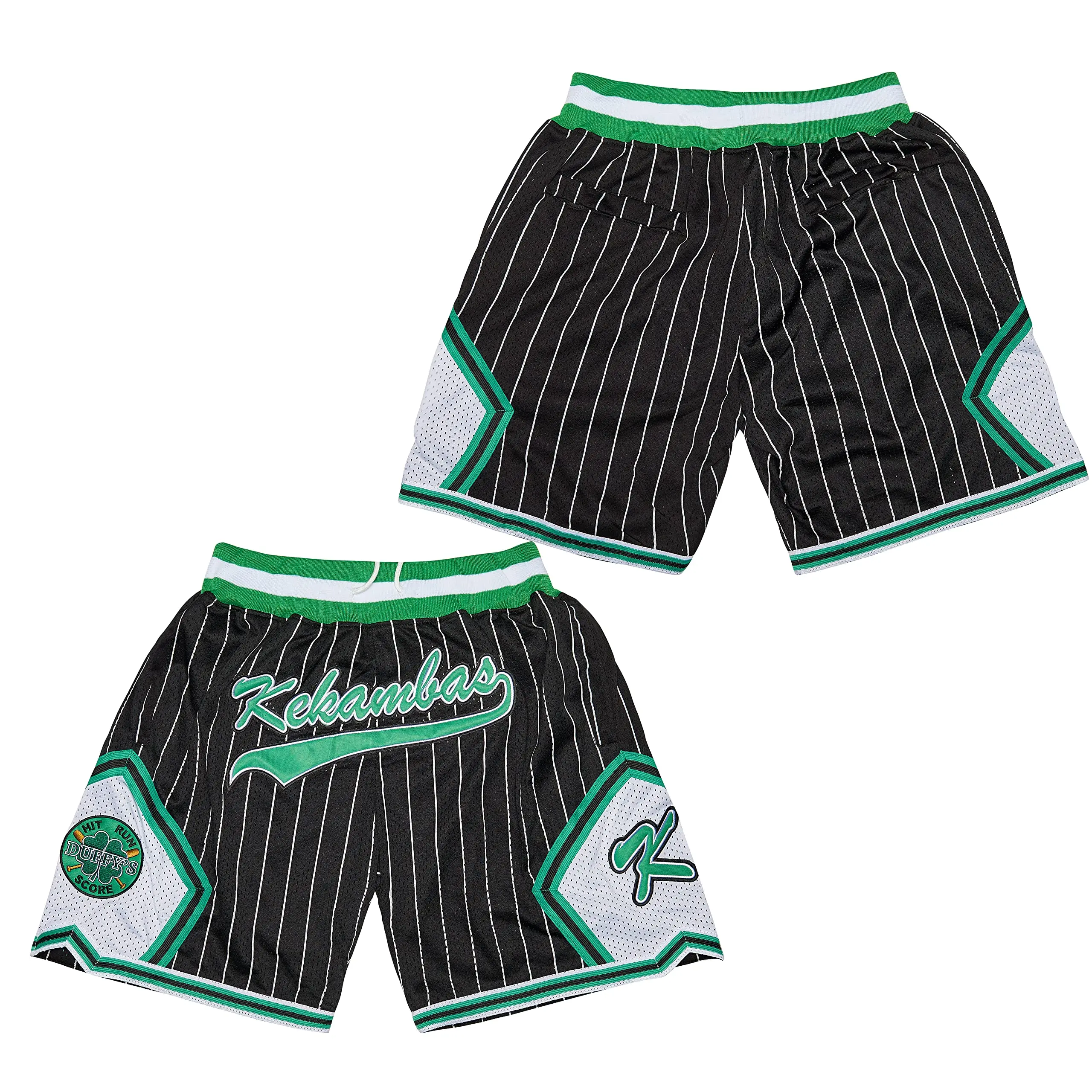 Baseball Jersey Full Botton T-shirts Breathable Sportswear Team Traning Uniform for Men Women