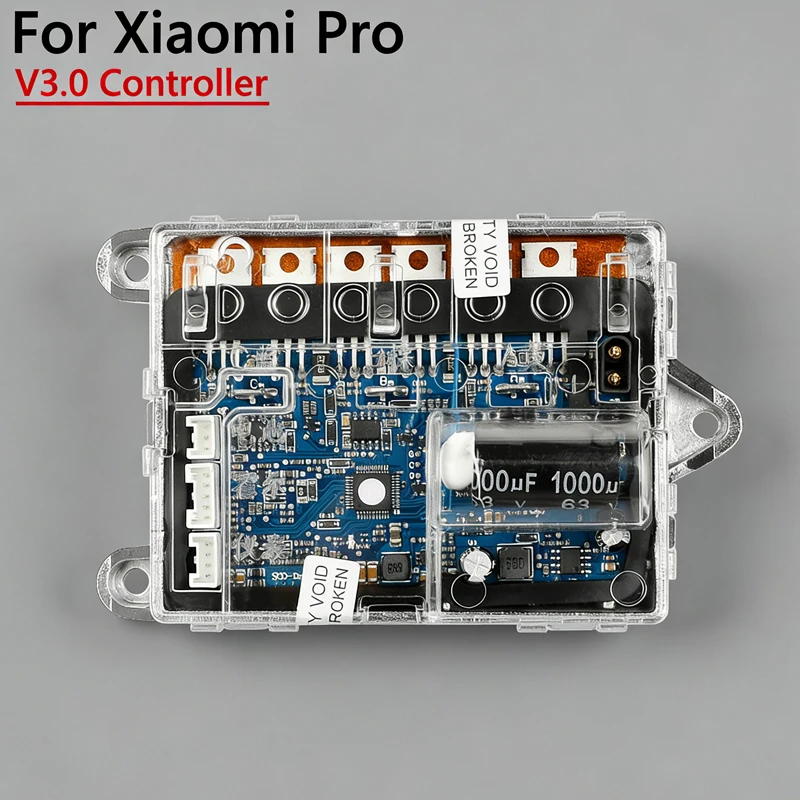 For Xiaomi Pro