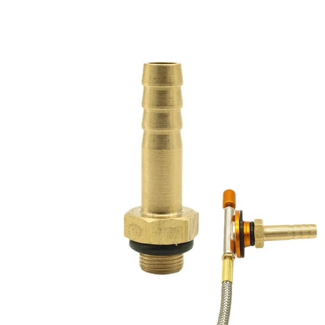 Outdoor Stove Accessories Multi-purpose Camping Stove Switching Valve Connector Cylinders Liquefied Cylinder Gas Tank Adapter