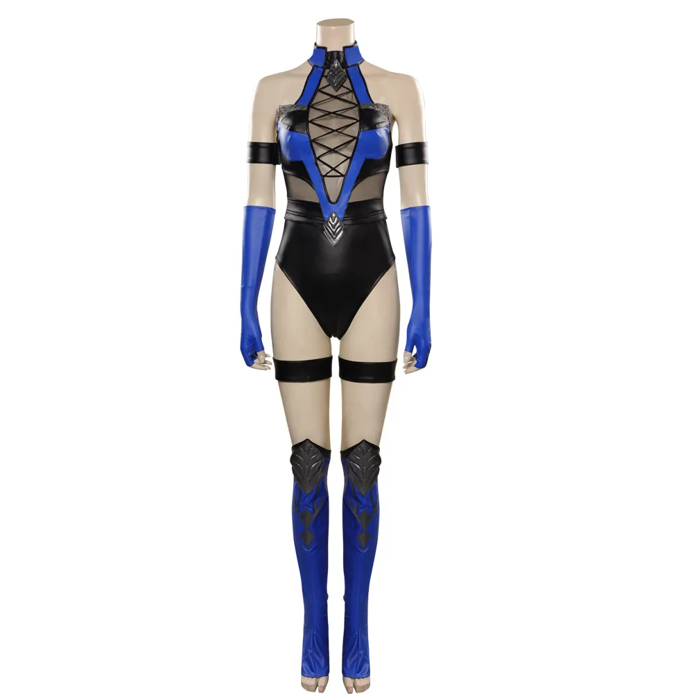 Mortal Cos Kombat Kitana Mileena KATANA Ŀ ڽ ǻ,  Ʈ ũ,  ҷ īϹ Ƽ  ǻ, ҳ
