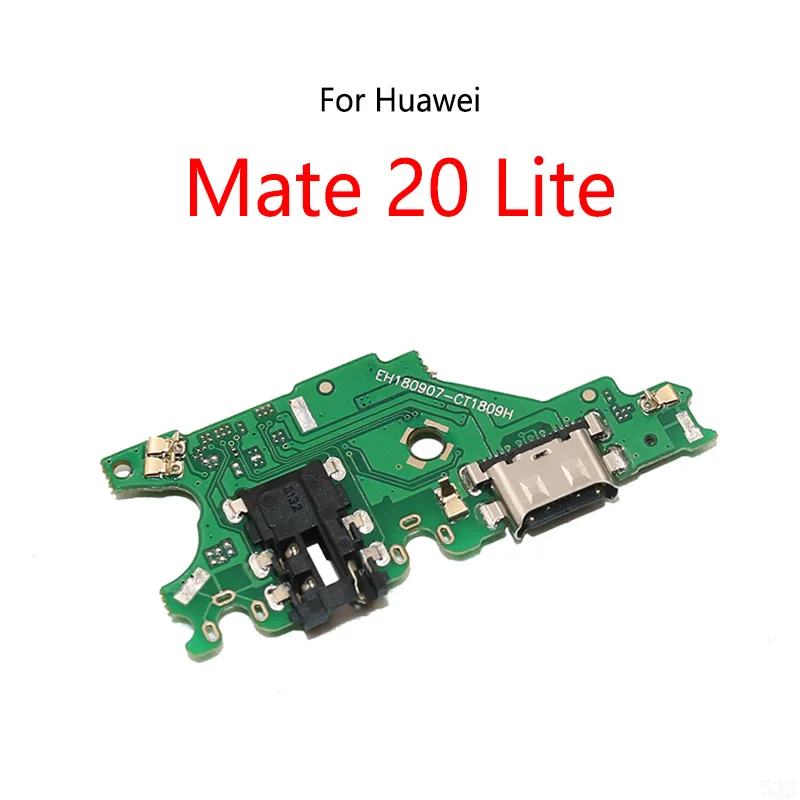 Faire le lit Additif Daccord avec réinitialiser huawei mate 20 lite Ramasser les