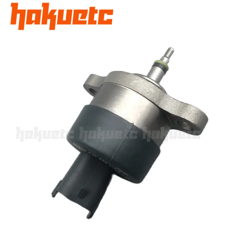 0281002718 0281002732 Fuel Injector Regulator Common Rail Pressure Regulator for Hyundai-KIA Car accessories
