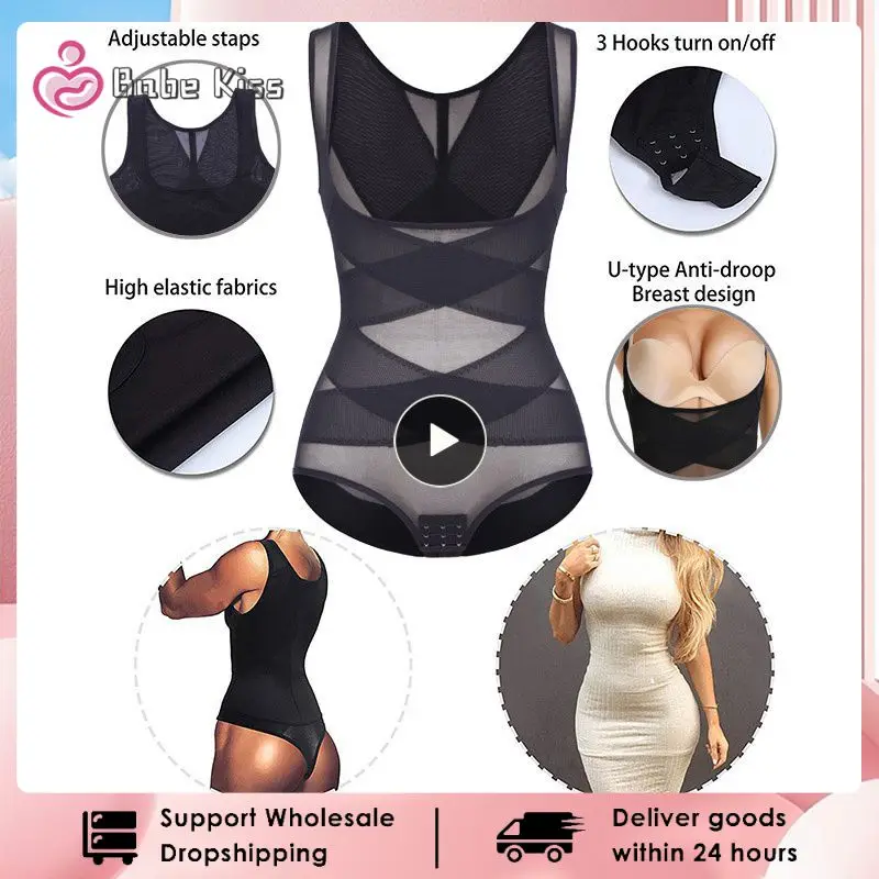 

Slimming Belt Tummy Shaper Corrective Underwear Waist Trainer Binders Body Shapers Shapewear Butt Lifter Reductive Strip Woman