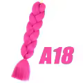 A18