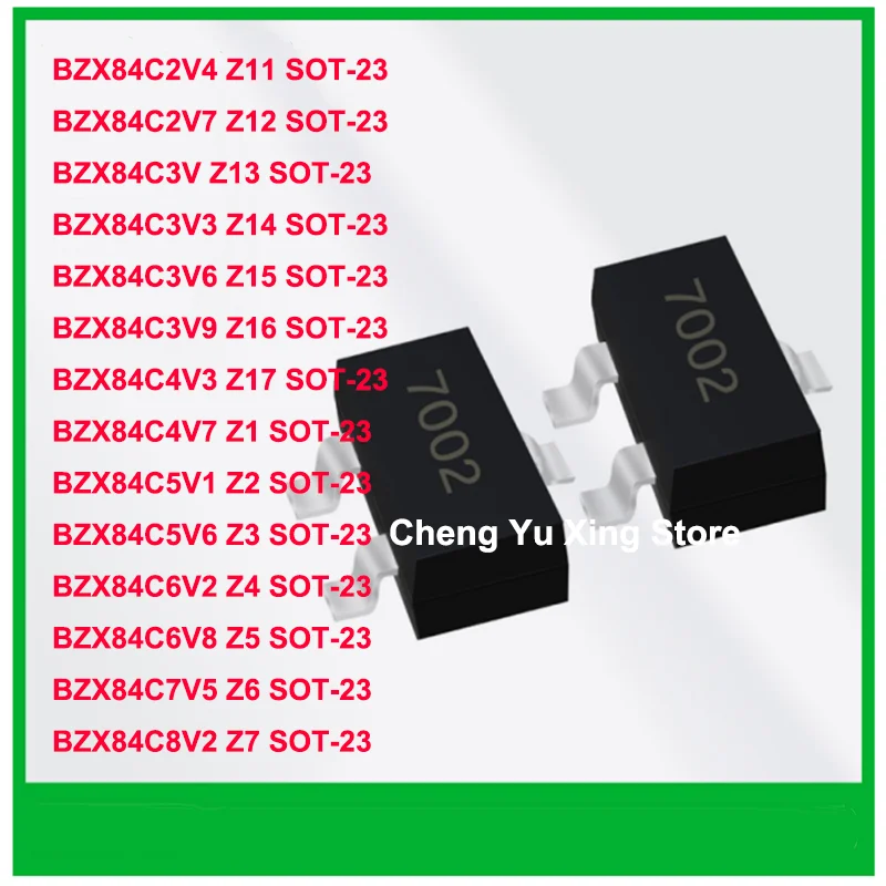 Cu84 X R21 Sb17b1fb86e304c20a4924cfe89f2d9c8j.png