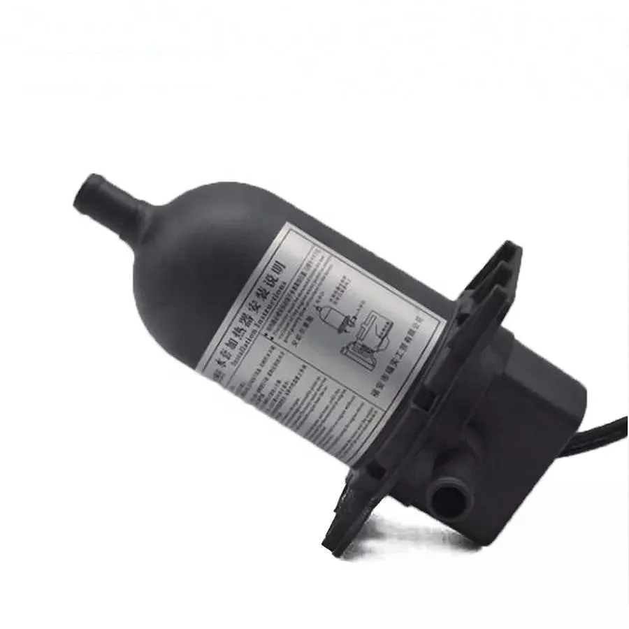 120V 240V ü ȯ ¼   Ŷ  µ ߻ ǰ