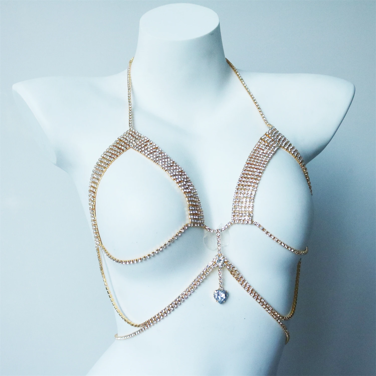 Sb17b435c2be6408caed16e25da6896b9f