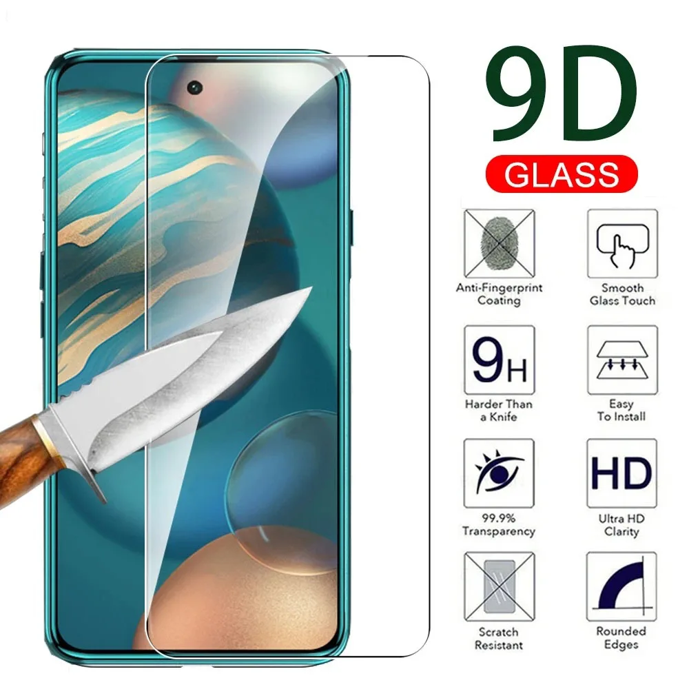 

9D Anti-burst Tempered Glass For Huawei Honor X8 X9 X10 X20 SE X30 Screen Protector 8A 8C 8S 8X 9A 9C 9S 9X 10X 10 Lite 10i Film