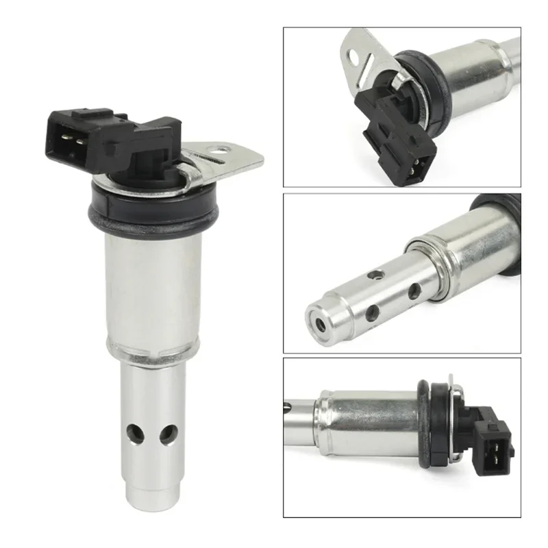 11367585425 VANOS Solenoid Valve For BMW E87 E82 E90 E92 E93 E60 F10 F11 F18 E63 E64 E66 F02 E84 E83 F25 F70 F71 E85 E86 E89 N52