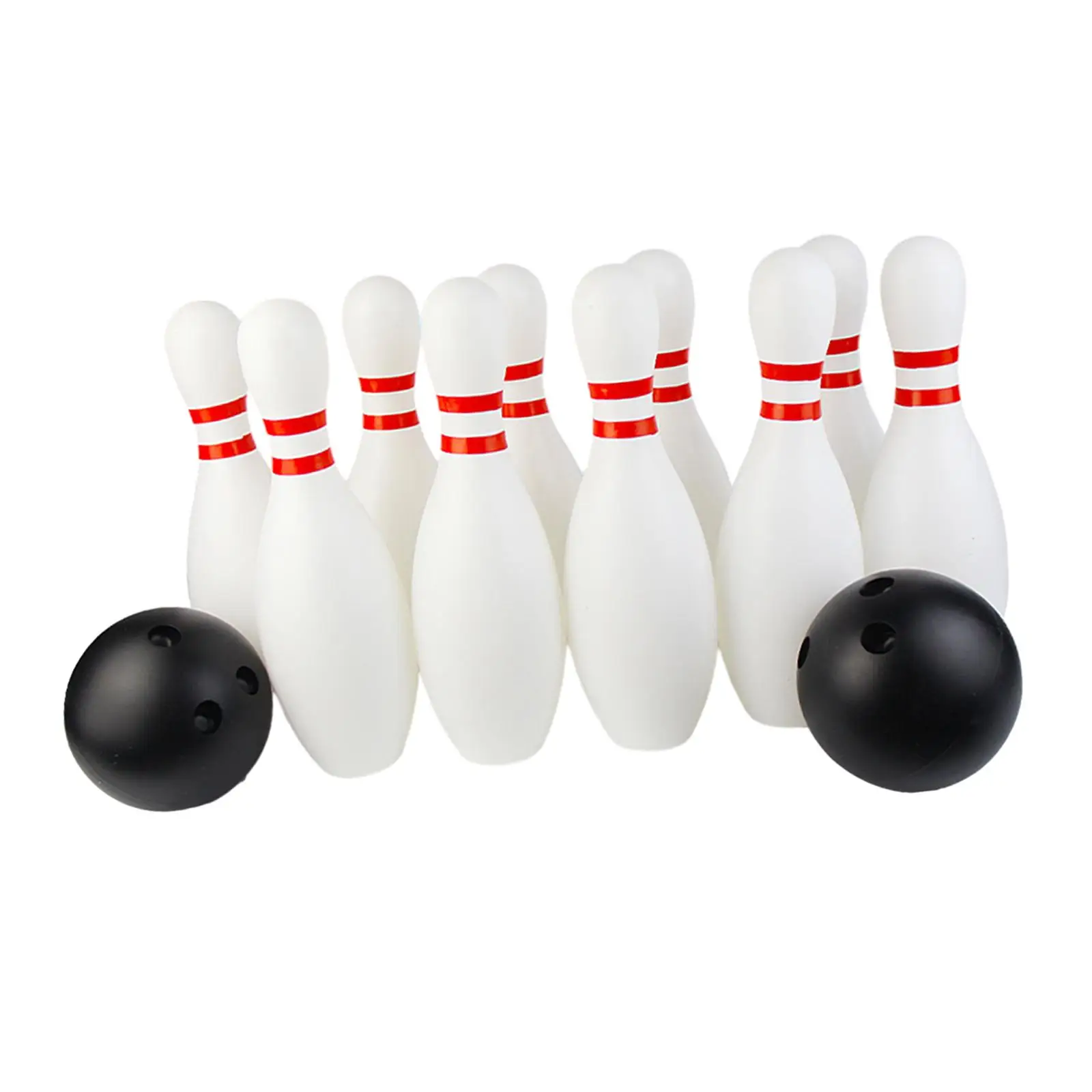 Kids Bowling Set Fun Early Development Sports Game for Ages 3-8 Years Old Children Party Favors Kindergarten Birthday Gifts Kids Bowling Set Fun Early Development Sports Game for Ages 3-8 Years Old Children Party Favors Kindergarten Birthday Gifts