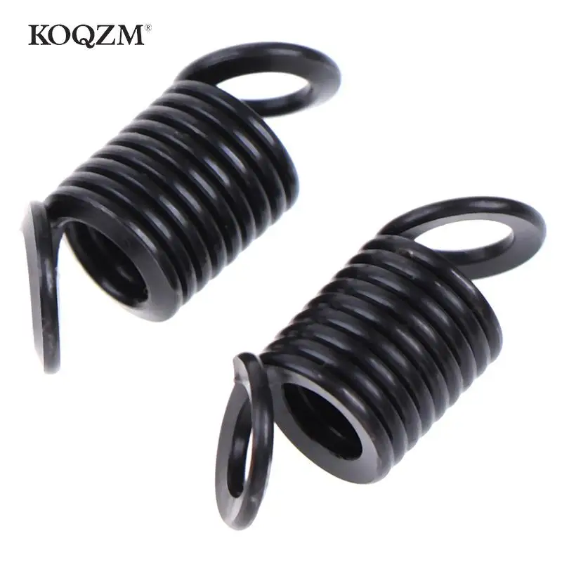 Automatic Wire Stripping Spring Stripper Spare Spring LA815138 LA815238 2pcs