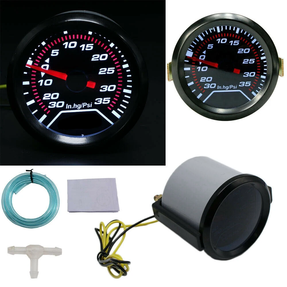  RPM Ÿڹ Ÿ  ڵ 跮 ,  , DC 12V, 3.75 ġ