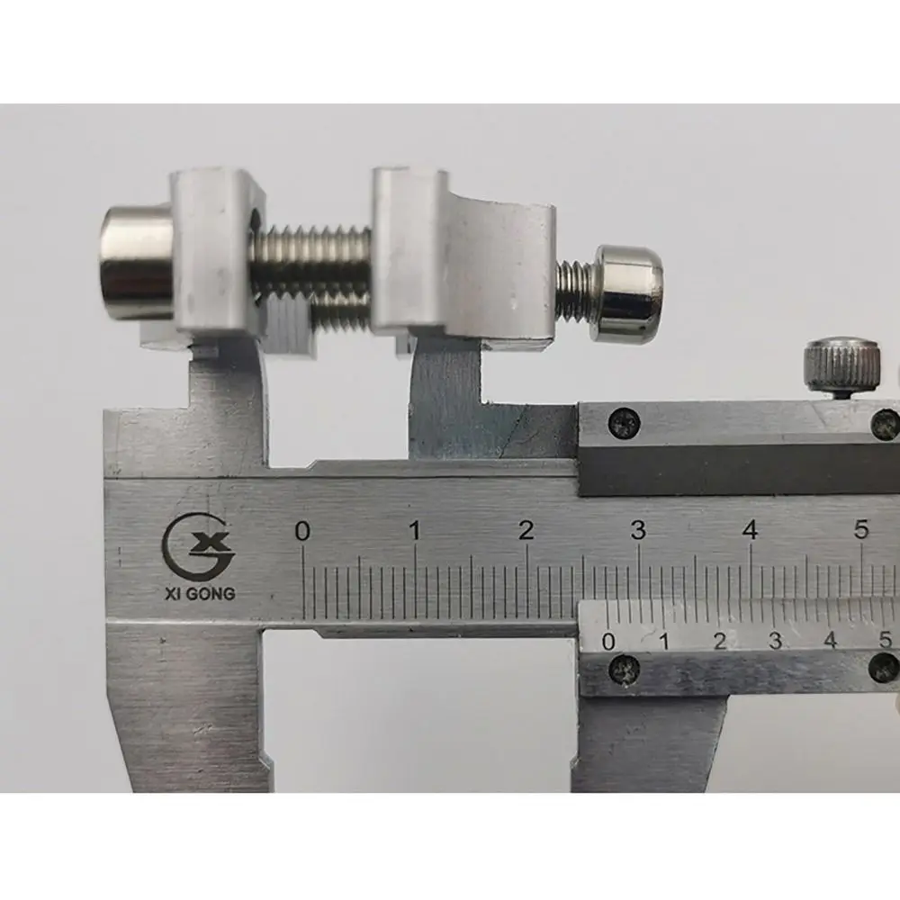 Weiche Gummi Transluzenten Schlauch Rohr 1 Meter Lebensmittel Grade Flexible Silikon Rohr 2 3 4 5 6 7 8 10mm Durchmesser Aus Multifunktionale Heißer – Detail 7
