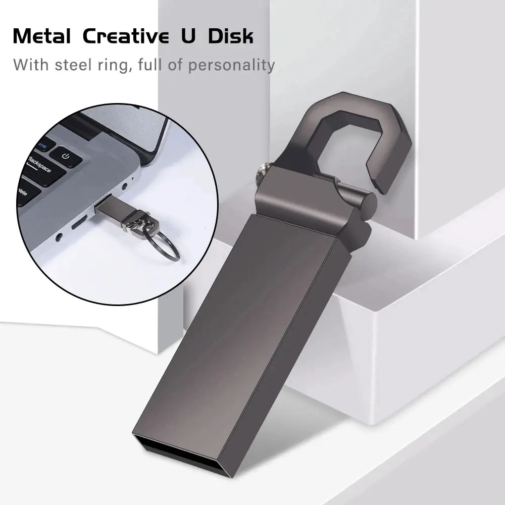 

USB-флеш-накопитель, 2,0 дюйма, 256 ГБ, 128 ГБ, 4 ГБ, 8 ГБ, 16 ГБ, 32 ГБ, 64 ГБ