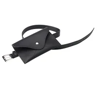 Tasche Roeschelnik Pio – Bild 5