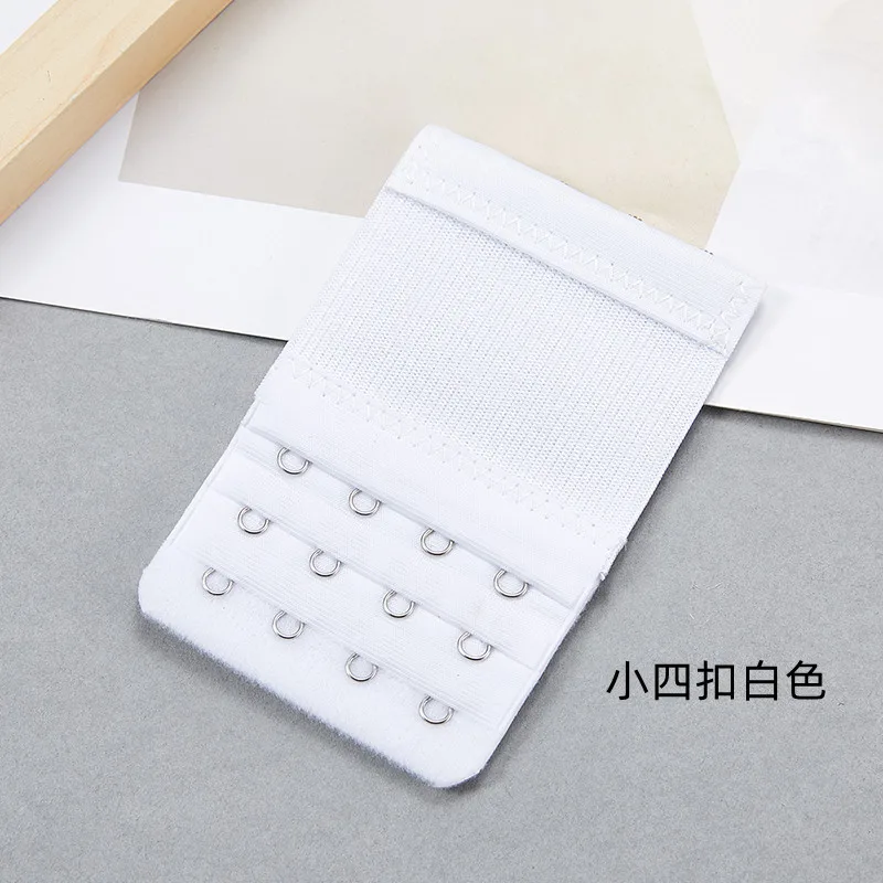 Рисунок 4 - Эластичный удлинитель для бюстгальтера