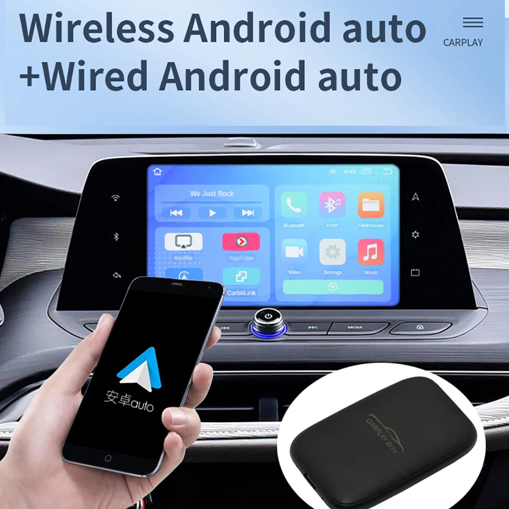 - ȵ̵ ڵ ī÷ , TV ڽ, ڵ Ʈ ڽ ׼, ÷  ÷, 3 in 1