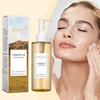 Centella Asiatica Makeup Remover Lightweight Refreshing And Gentle Face Cleansing Oil Lip And Eye Cosmetic Removal Cleaning 1