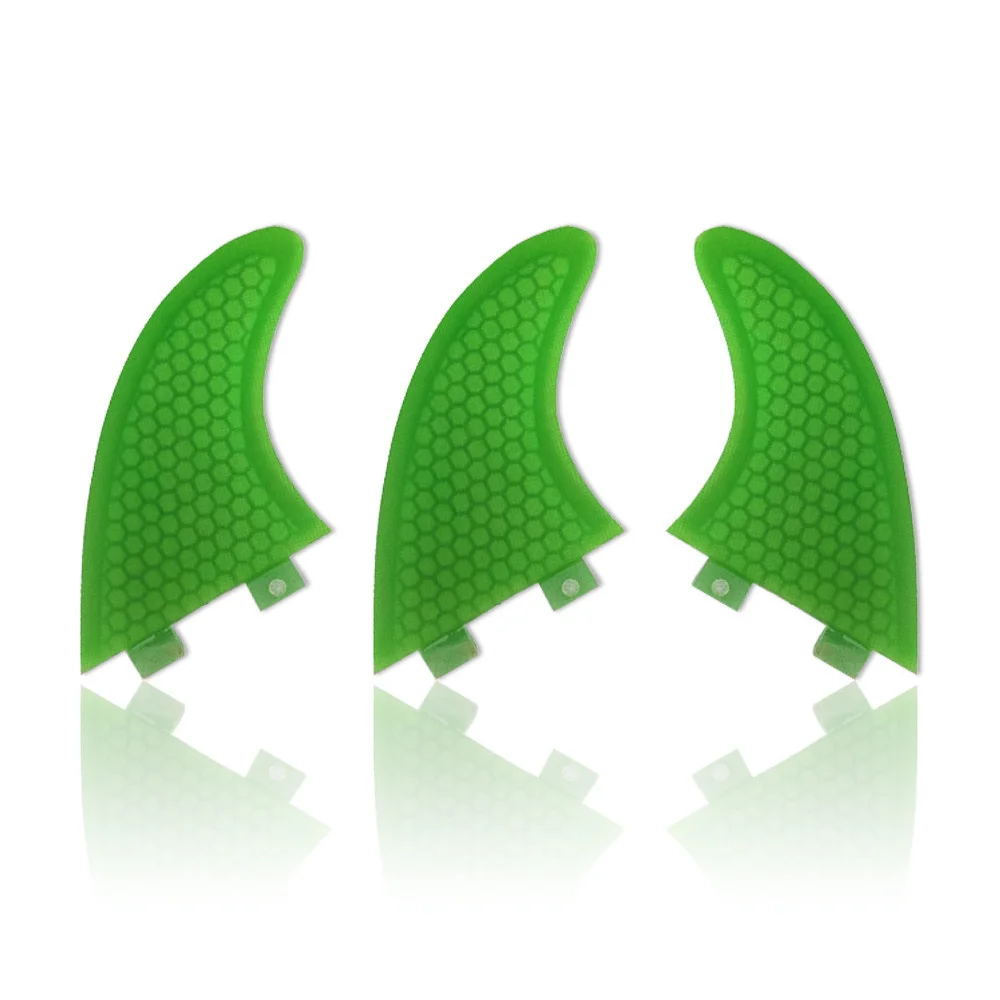 Verde L