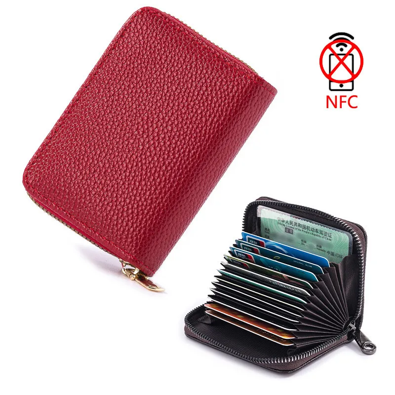 Rosered B