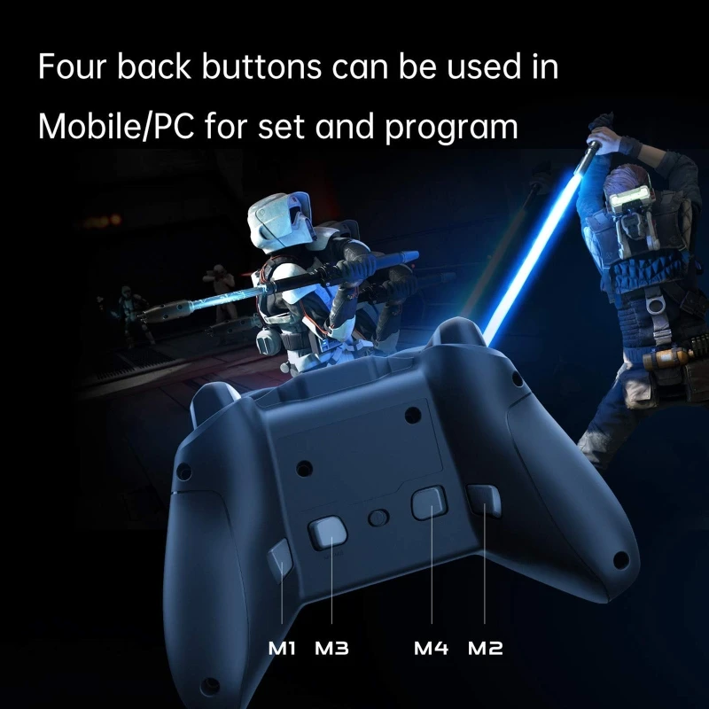 Fly digi Vader 2    Ʈѷ Ƽ ÷  е PC  6  ̷    