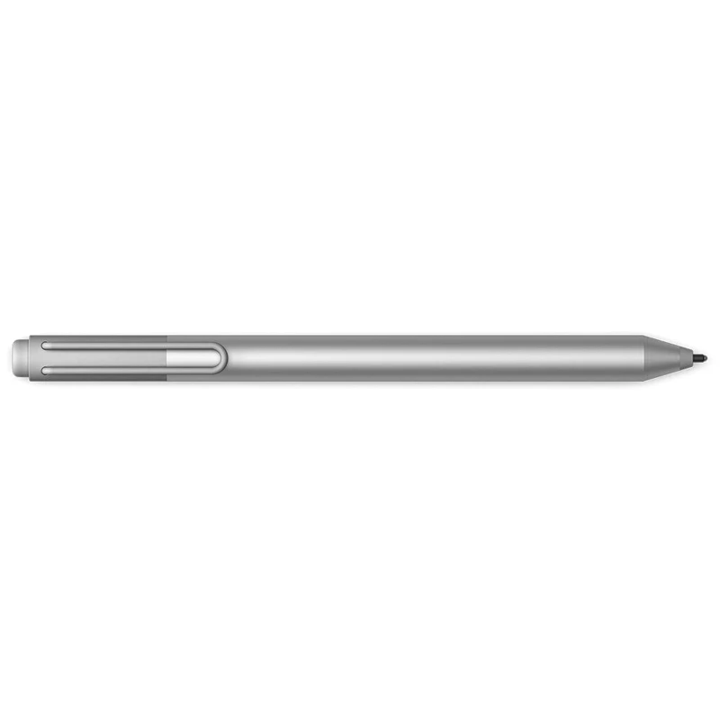  ġ ũ ŸϷ  Microsoft Surface 3 Pro 4 / 3 / Book   ڱ  ü