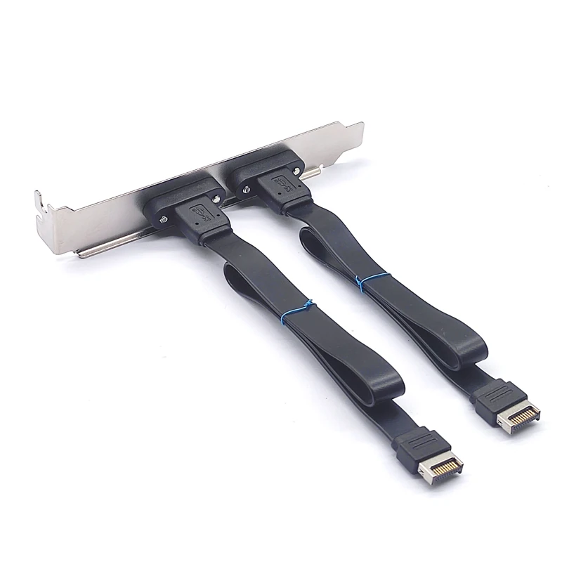 conectores, placa-mãe, cabo de transferência, ba, com ba