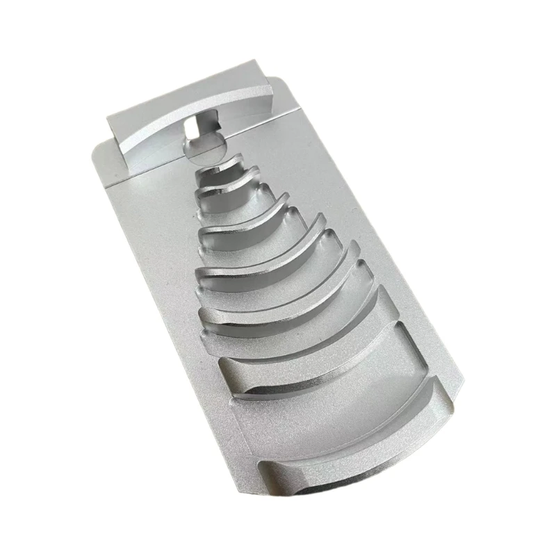 

Инструмент для снятия заусенцев из ПВХ. Инструмент для снятия заусенцев с пластиковых труб. Сантехнический инструмент для труб.