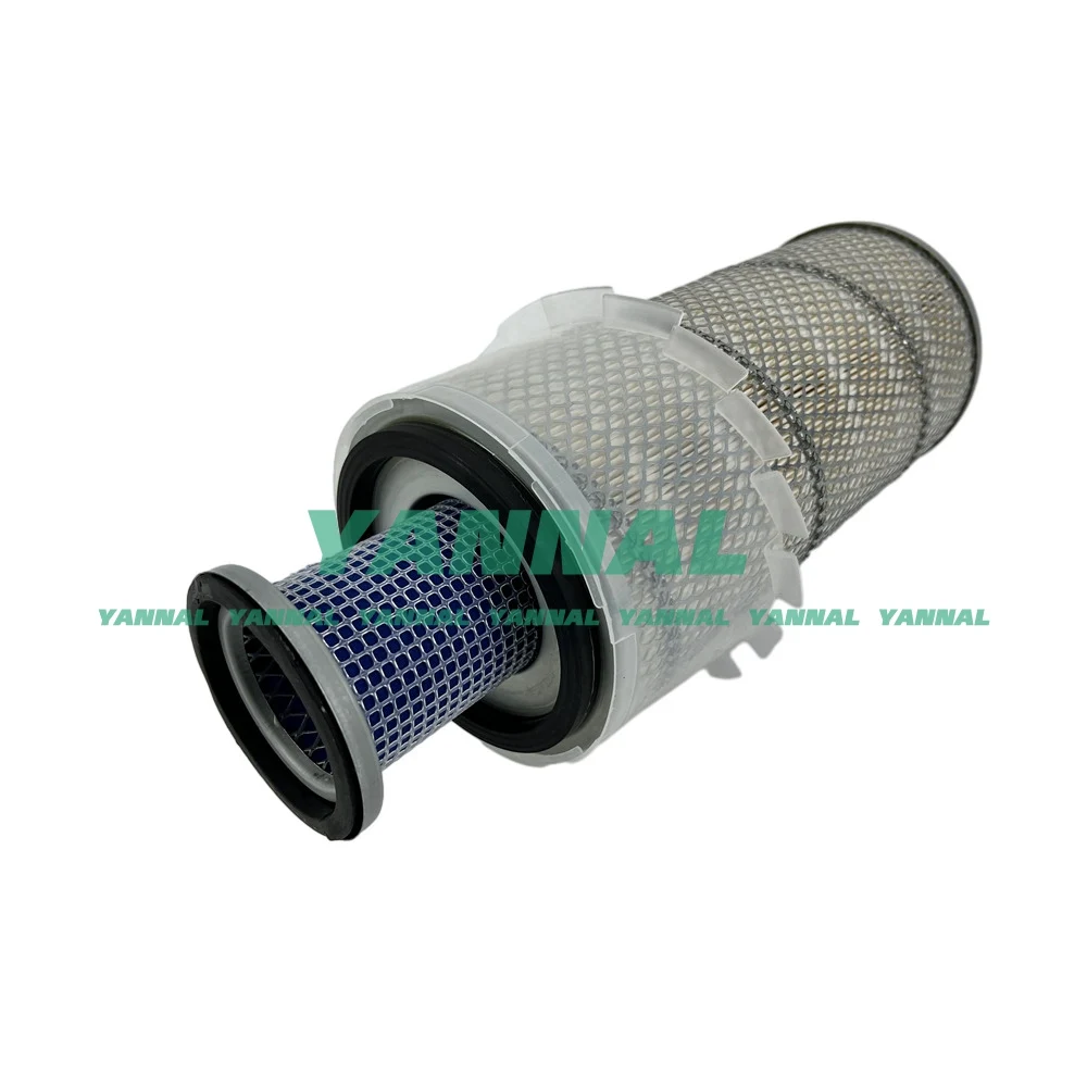 FS625AB 600-181-7300 38510153822 4233318  û, ڸ PC60-3 PC60-5 EX60 EX90  ǰ