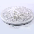 White Quartz