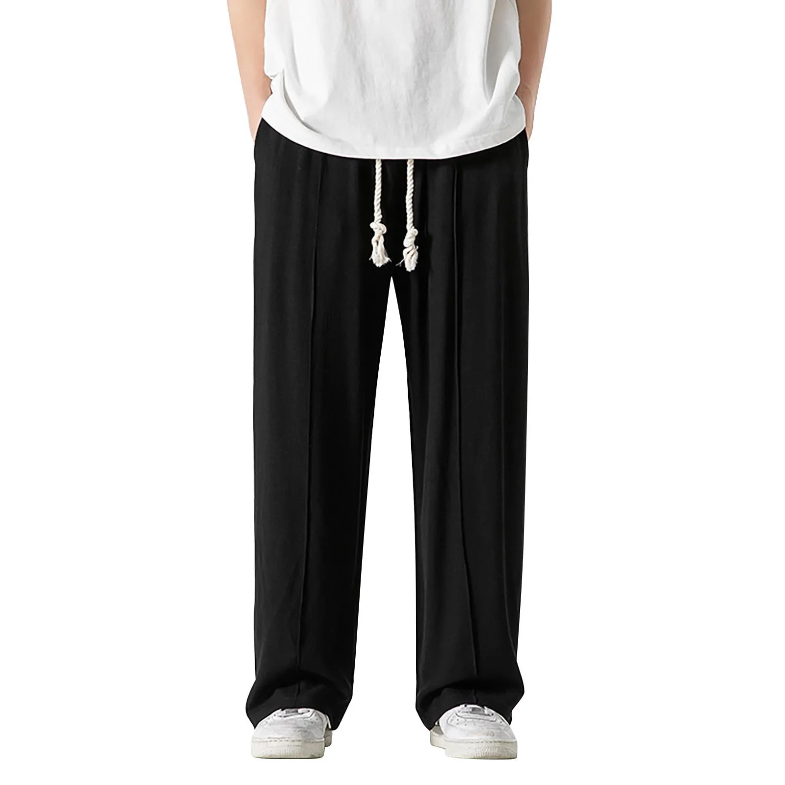   ƮƮ ư  ĳ־ , ǵ ݹ,  ݹ, Ȱ Ÿ