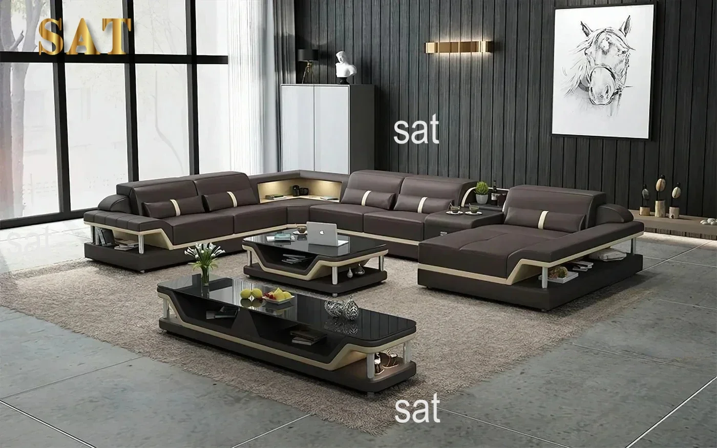 Sb17c5c9bb89145028e65aa812b64a9931