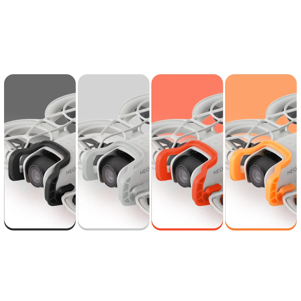 Slide image 503e13a19e524a5eba3d7e34b16334e3