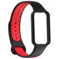 Black Red