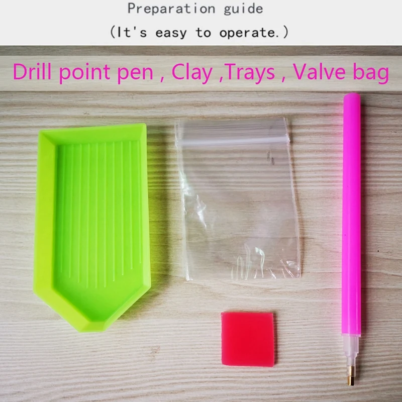 

Набор для алмазной вышивки «сделай сам», изысканная круглая алмазная живопись с рисунком кошки, бабочки