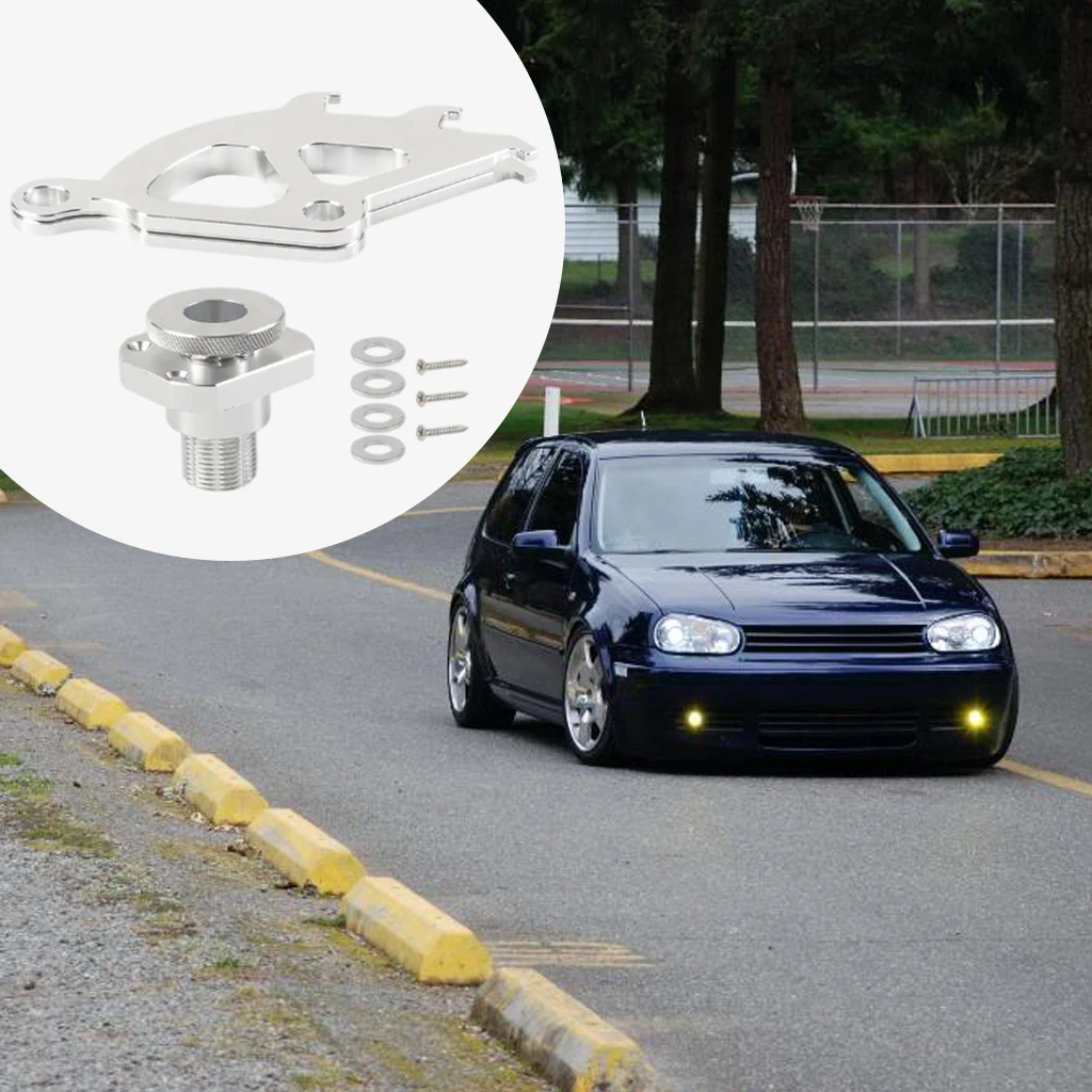 

Transmission Firewall Adjuster Fit -Tang 1996-04 Parts