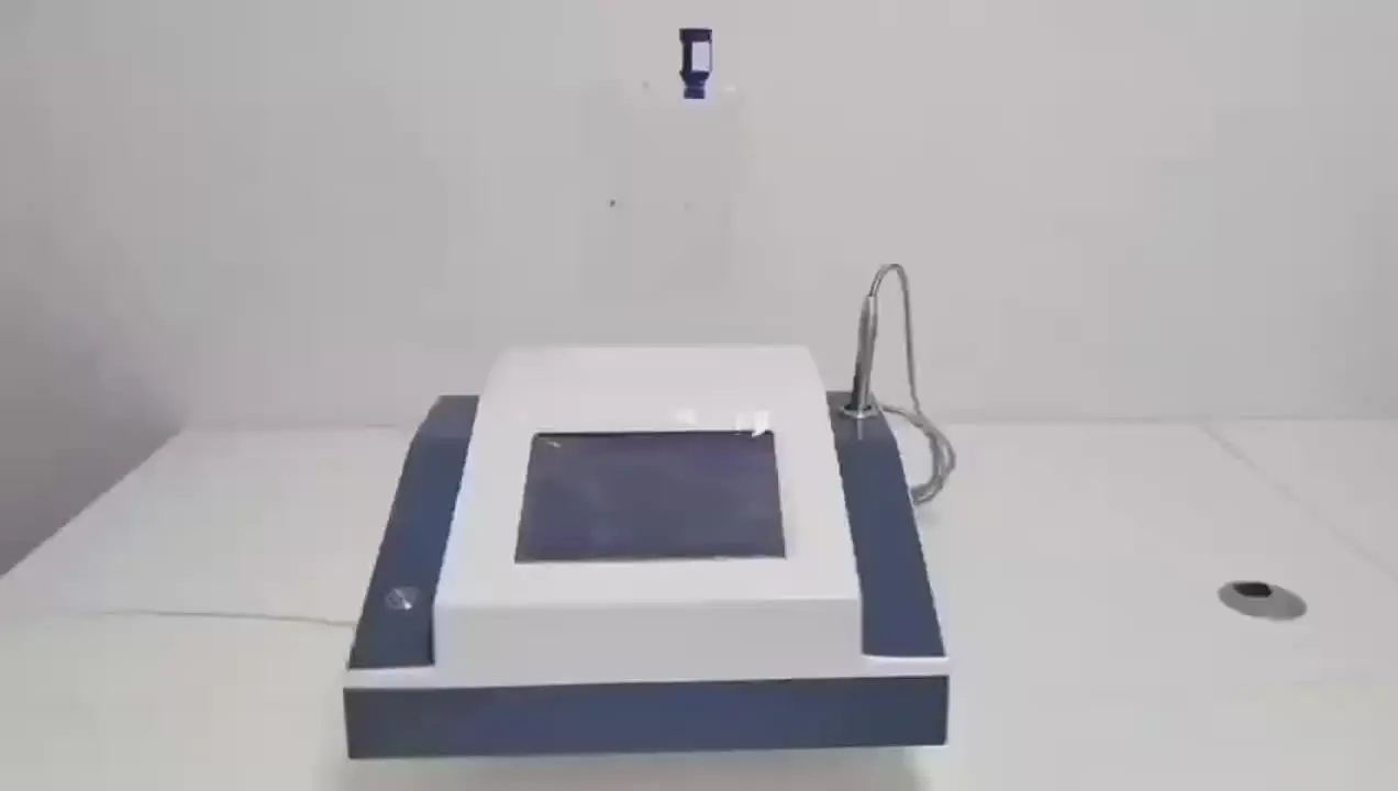 Новый продукт 980 нм диодный лазер для удаления сосудов регенерация кожи удаление