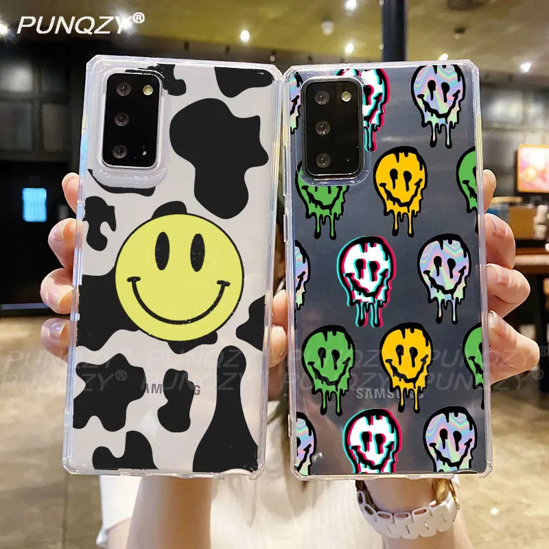 Luxury Fashion Solid print Violent Bear Phone case For Samsung Galaxy S20  FE S21 FE S21