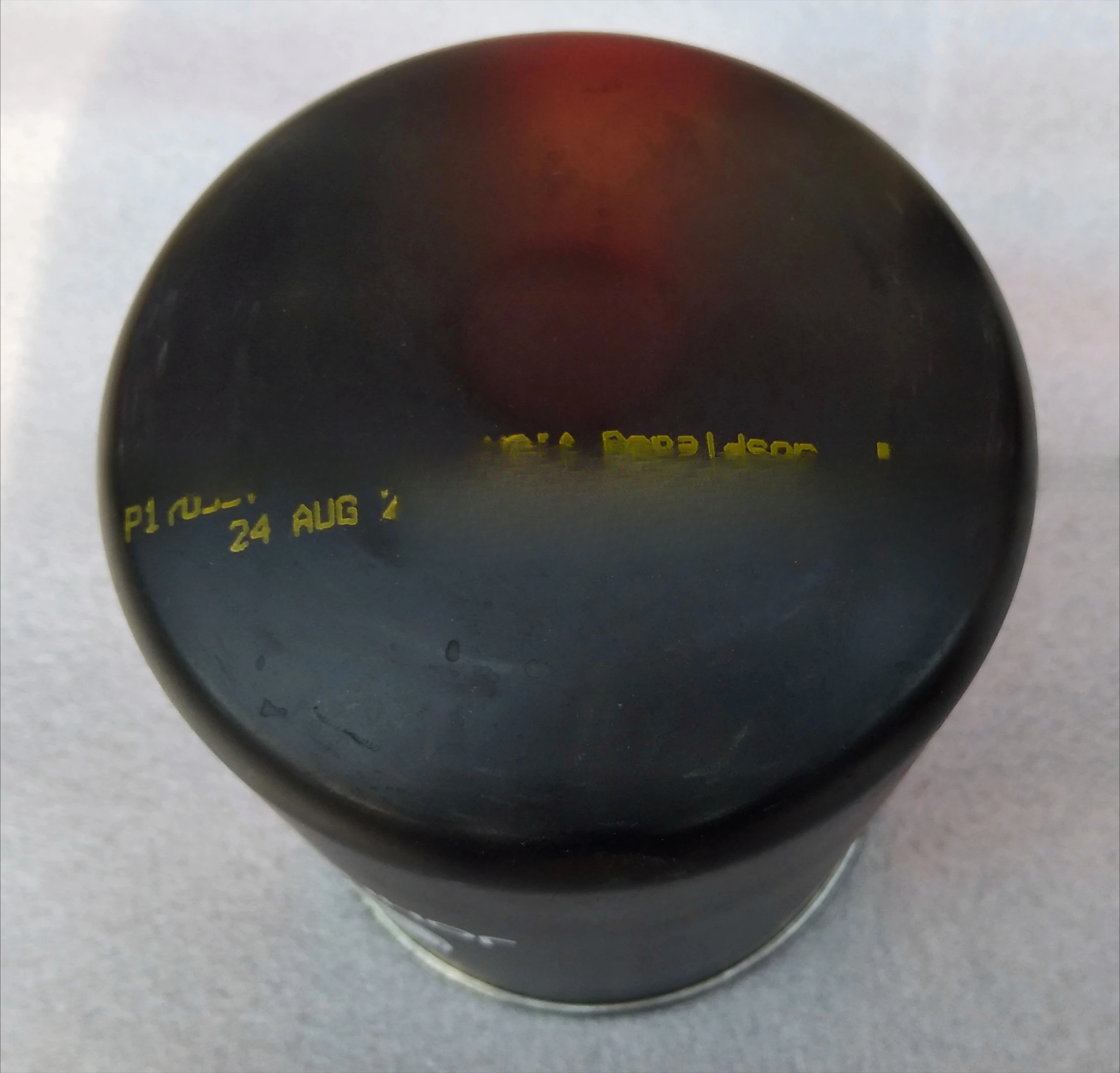 RE45864 5E954 1004 904 854 Hydraulic filter element Tractor original parts,